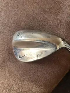 カデログリップ