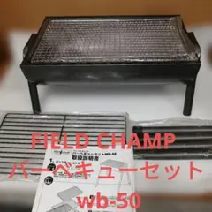 Item thumbnail for item e959e71b-0708-4fe4-a643-3f78e8a274cc