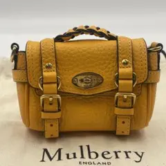 2025年最新】Mulberryの人気アイテム - メルカリ