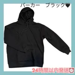 Item thumbnail for item 8c522bc2-6a13-40e2-8362-1629e48b3180