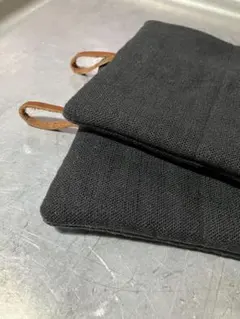 Item thumbnail for item 24cdf275-6258-463b-ba06-bbf6060bc00d