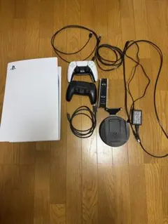 PlayStation5 CFI-1000A01