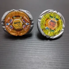 Item thumbnail for item 4bae9bda-af53-466b-ba23-0363cf436c59