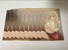 Item thumbnail for item 492f48e5-8fff-4a24-a5bc-27fbdc87547b