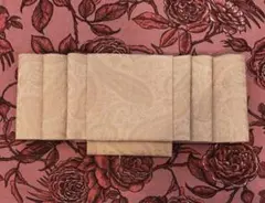 Item thumbnail for item 906563a5-0b10-4cda-b679-bab11d3045fe