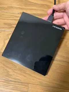 Item thumbnail for item 9307eca2-85ab-4686-ade0-b667257950a7