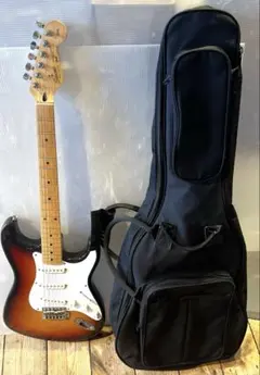 2026年最新】squier ストラト シルバーシリーズの人気アイテム - メルカリ