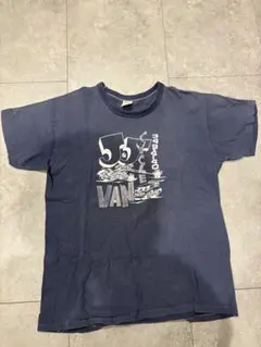 RATS ホッドロッドショー2025 Tシャツ 黒 HOT ROD CUSTOM SHOW 2025 LIMITED ITEMS #1 | PORKCHOP