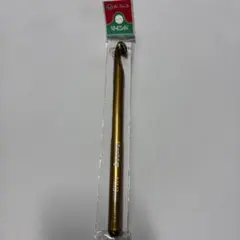 Item thumbnail for item 04a4a575-a0e5-4de8-94fe-6611055fb2db