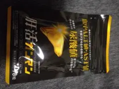 Item thumbnail for item 7e51bbf1-5ec4-4f35-a280-402e99e2cbd3