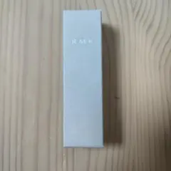 Item thumbnail for item f05160c7-f64b-4074-91fa-12fd662160cc