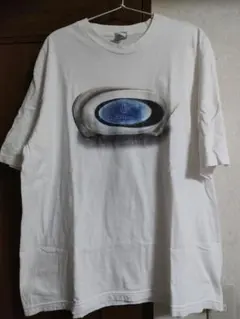 2026年最新】uver セントマイケルの人気アイテム - メルカリ