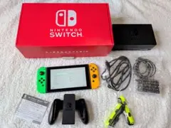 2026年最新】マイニンテンドーストア限定 nintendo switch joy－con