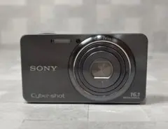 2025年最新】サイバーショット DSC-W570の人気アイテム - メルカリ