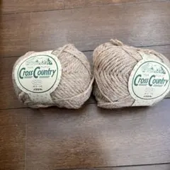 どあら様 リクエスト 2点 まとめ商品