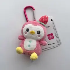 JOCHUM ジェオチャム ぽぽ ぬいぐるみ キーホルダーのサムネイル