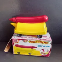 2026年最新】オスカーマイヤーの人気アイテム - メルカリ