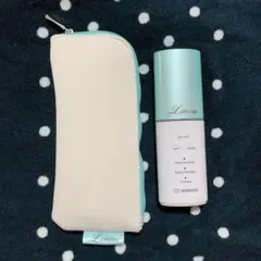 【新品未使用】 モイスティーヌ ラミノスキンコンディショナー 美顔器 ラミノシリーズ｜モイスティーヌ【公式】