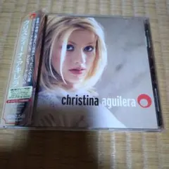 Item thumbnail for item 6a3cb02d-e1ff-4d62-889a-5060e767ff7f