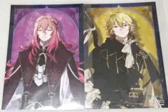 C107 工画堂 オバレク Over Requiemz ドロシー 1点 - メルカリ