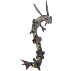 ポケモン　一番くじ