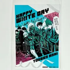 2025年最新】桃源暗鬼 推しとアメの人気アイテム - メルカリ