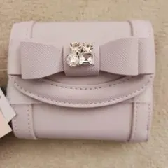 Item thumbnail for item e06cdee5-49c3-4e6b-8be4-0e12fe560049