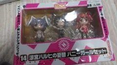 Item thumbnail for item e645c85c-923f-4888-af71-16a3341df2a9