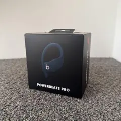 2026年最新】PowerBeats pro2の人気アイテム - メルカリ