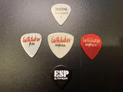 Item thumbnail for item 7ab1affc-eb07-4253-8a42-3ddb4be1e36d