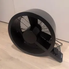 StadlerForm スタドラーフォーム 2382 スイングファン 扇風機 - メルカリ