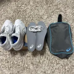 asics バスケットボールシューズ ゲルフープv16エクストラワイド27.5！