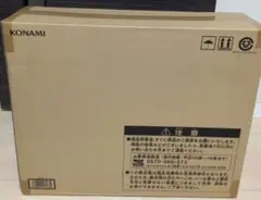 2026年最新】遊戯王 海馬セット ultimate kaiba setの人気アイテム
