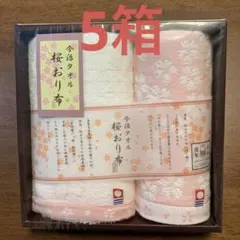 Item thumbnail for item d6e15e66-282b-42a1-9719-a8407a66f6a8