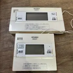 CORONA エコキュートリモコン⑭ - メルカリ
