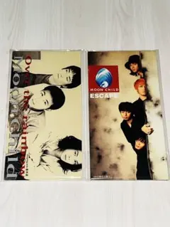 2025年最新】escape moon childの人気アイテム - メルカリ