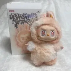 【正規品】 ラブブ Energy エナジー HAPPINESS ハピネス