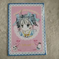 メルカリ