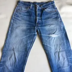 Levi’s リーバイス デニム ジーンズ