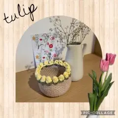 Item thumbnail for item 3a2828c3-534e-4e7c-b619-166a4402f26c