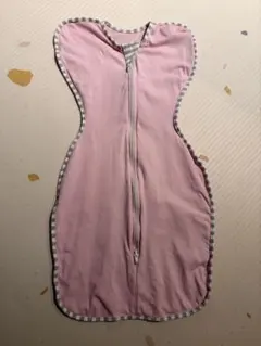 Lion bear スワドルアップ ねくるみ ライオンベアー おくるみ Mサイズ