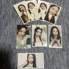 Item thumbnail for item 4f5d468c-d9ae-49e6-a768-c95f50cec8ae