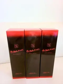 Item thumbnail for item a3a3b484-425f-48d8-aabb-8cbcc6d53c45