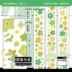 Item thumbnail for item 997cb566-266e-4b2d-9bdc-0d43f92af10d