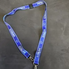 Item thumbnail for item ec161d95-5e99-4e76-8915-d13a022bf512