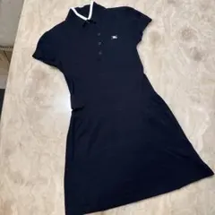 2026年最新】BURBERRY GOLF ゴルフ レディース ワンピースの人気