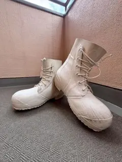 2026年最新】Bunny bootsの人気アイテム - メルカリ