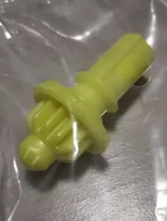 たい様 リクエスト 3点 まとめ商品