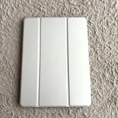 JETech iPadケース スタンド機能付き（10.2インチ）のサムネイル