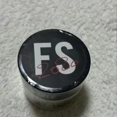 新品未開封 嵐 大野智 FREESTYLE フリースタイル マスキングテープ